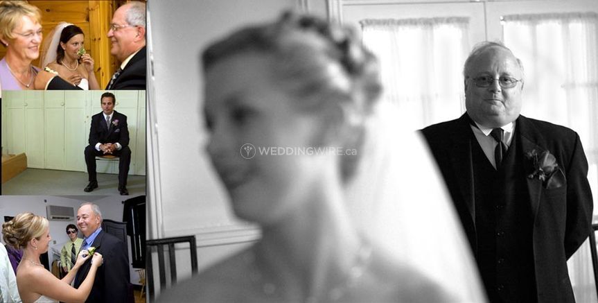 Photo Ventures