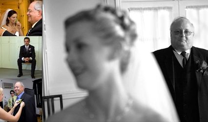 Photo Ventures