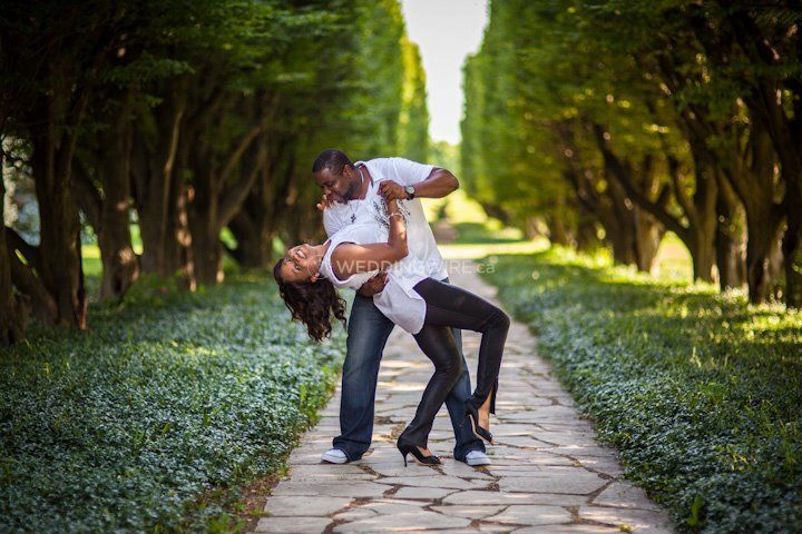 Teal Jensen Photography