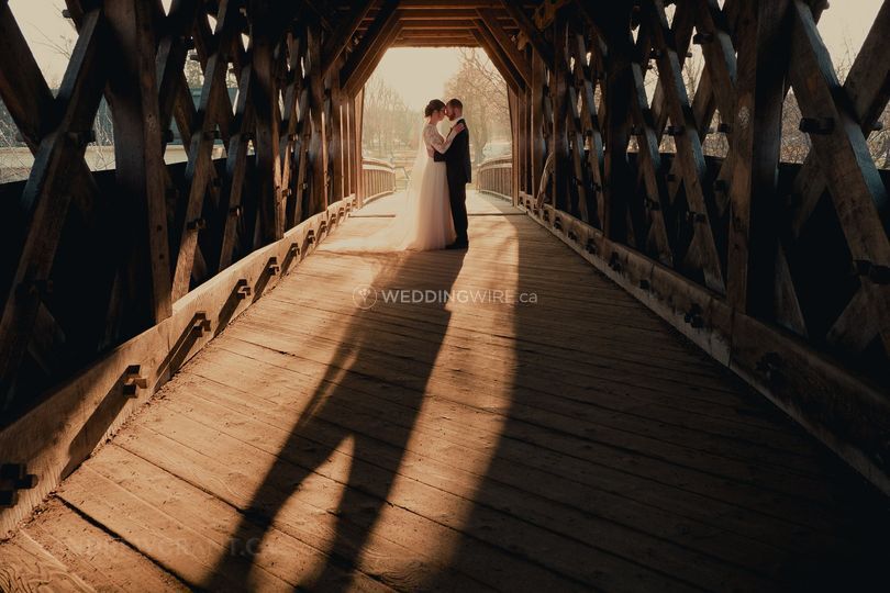 Andrew Grant Photographer