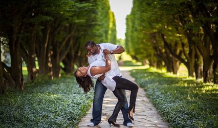 Teal Jensen Photography