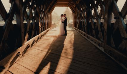 Andrew Grant Photographer