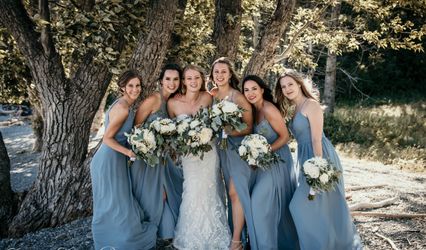 Coastline Living Photography