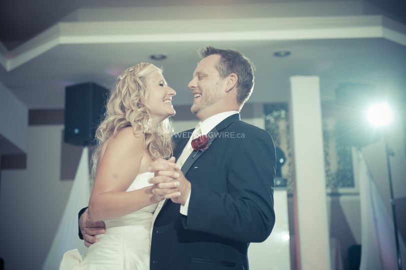 Rys Designs Photography