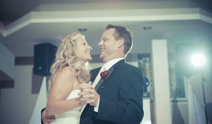 Rys Designs Photography