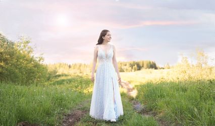 Angele Sicard Videography