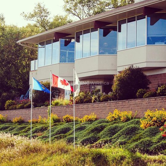 Highlands Golf Club
