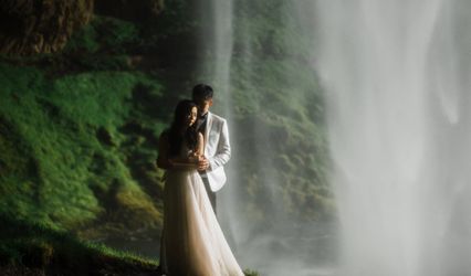 Jenna Grey Photography