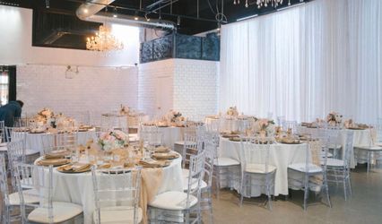 GEM Event Planning