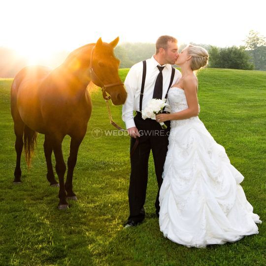 Michelle Neumayer Photography