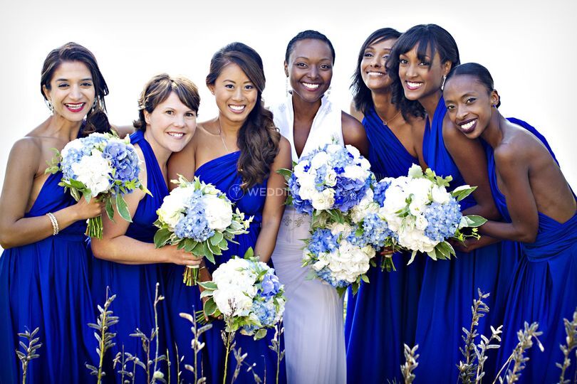 Funky Diva Collective