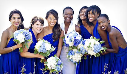 Funky Diva Collective