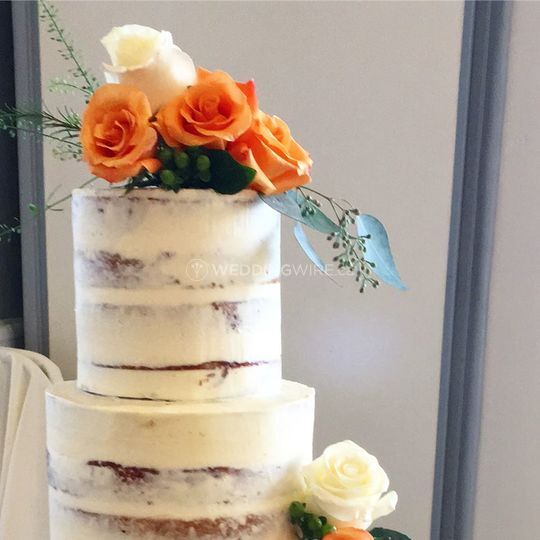 Sweetbites Bake Shoppe
