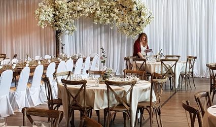 Bragg Creek Community Centre