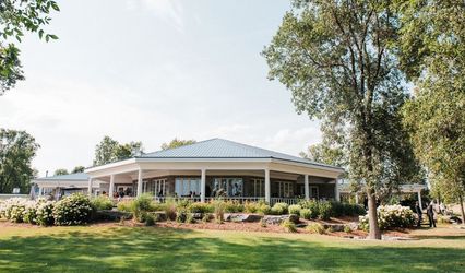 Loyalist Golf and Country Club