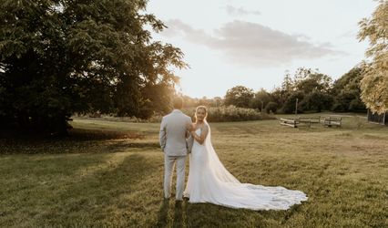 dcbowmanphotography