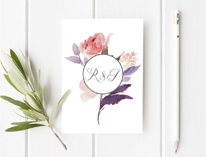 Mao Design & Co.