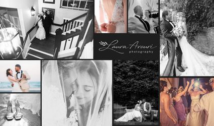 Laura Arcuri Photography