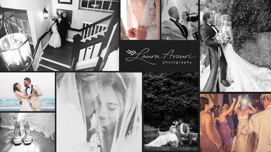 Laura Arcuri Photography