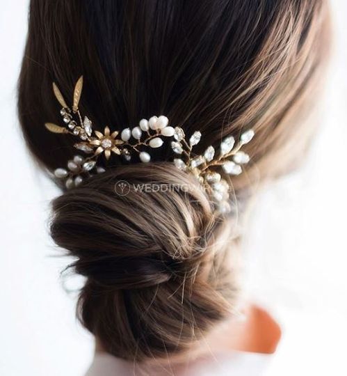 with love bridal boutique kanata