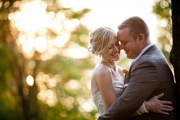 GPM Photography