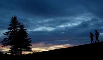 Rob Whelan Photography