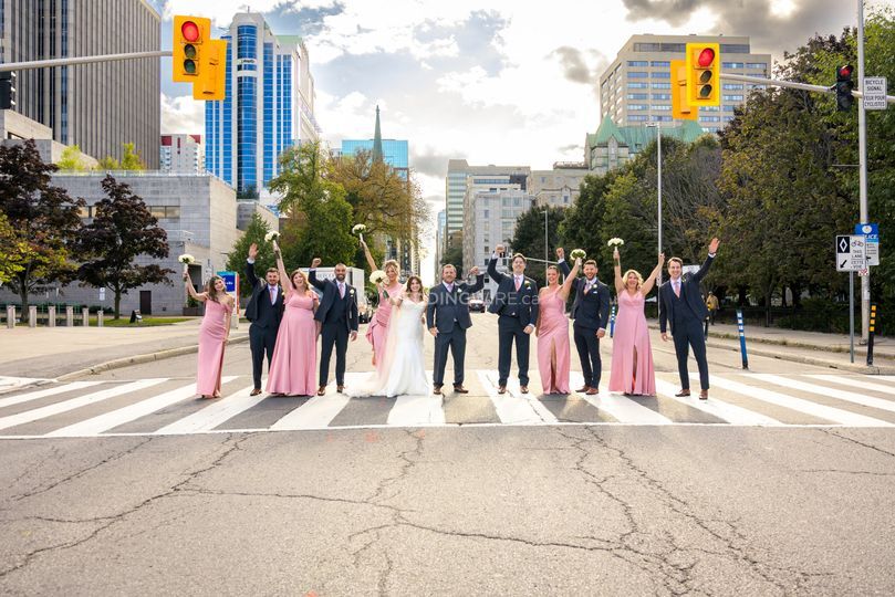 Tim Gowling Photography