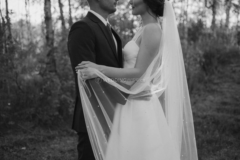 Kristy Anne Photography