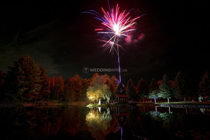 Tim Gowling Photography