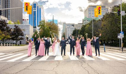 Tim Gowling Photography