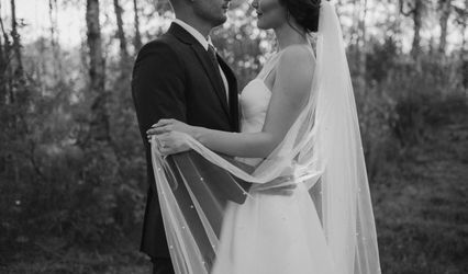 Kristy Anne Photography