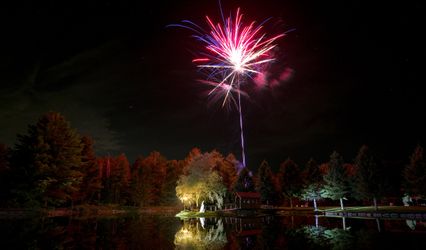 Tim Gowling Photography