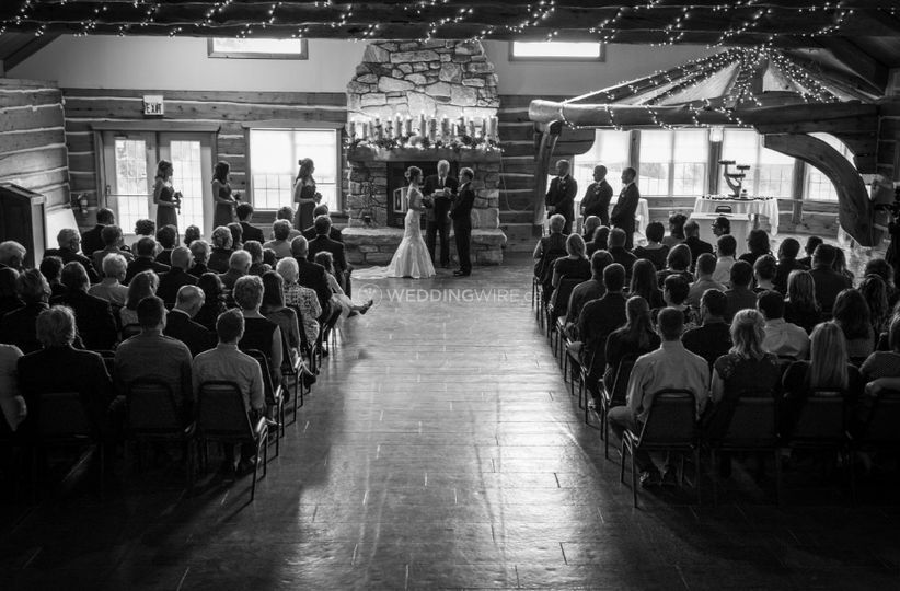 Nina Thomas Photography