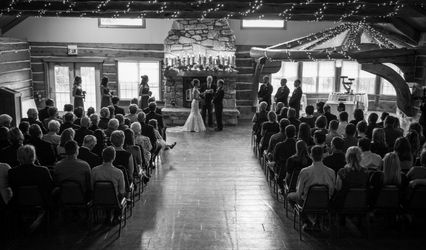 Nina Thomas Photography
