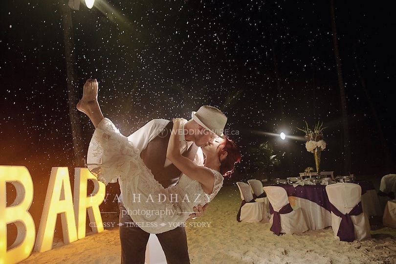 Eva Hadhazy Photography