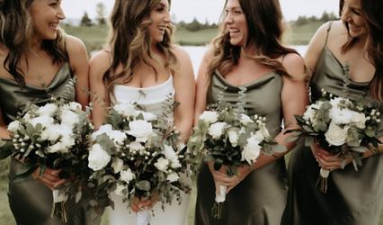 Opal Events