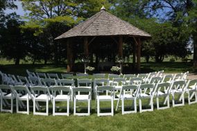 Stevenson Inn and Spa