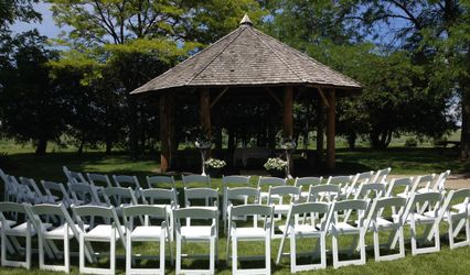 Stevenson Inn and Spa