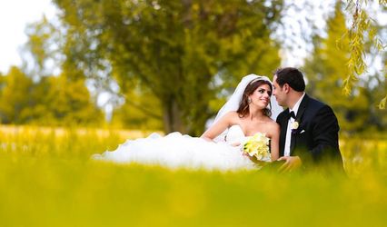 Kandid Weddings Photography