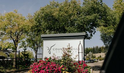 Country Hills Golf Club