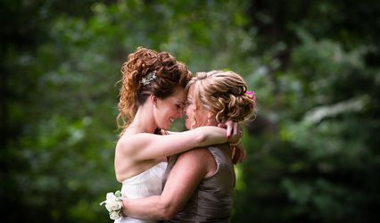 Michael Lalonde Photography