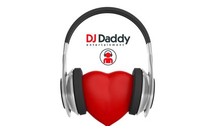 DJ Daddy Entertainment