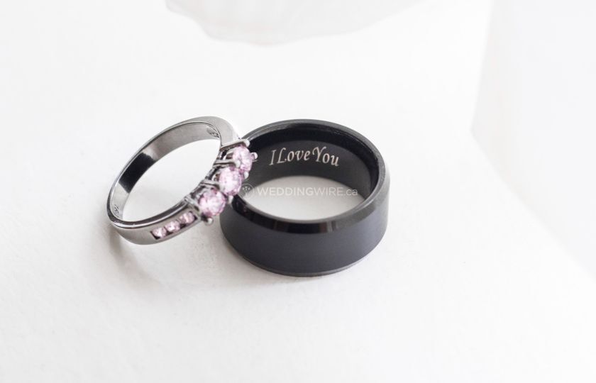 True Love Photography
