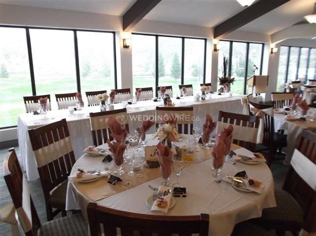 Paradise Canyon Golf Resort