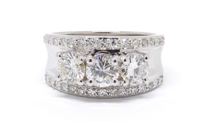 Conger's Jewellers