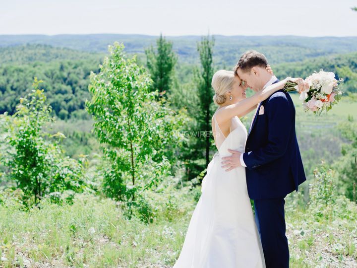 Genevieve Georget Photography