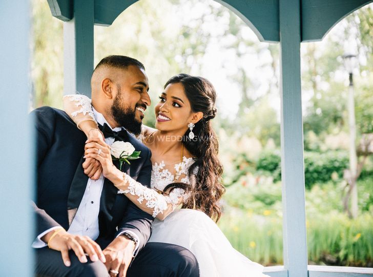 Yvon Huynh Photography