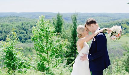 Genevieve Georget Photography