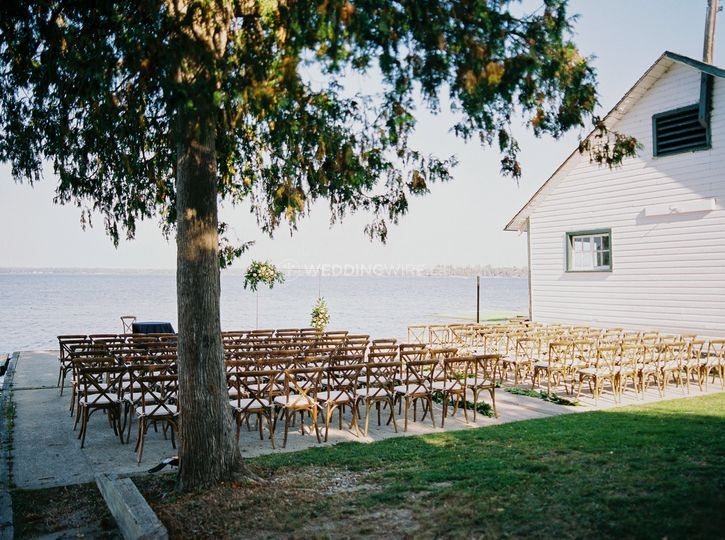 muskoka-wedding-venue-silvius-james-phot