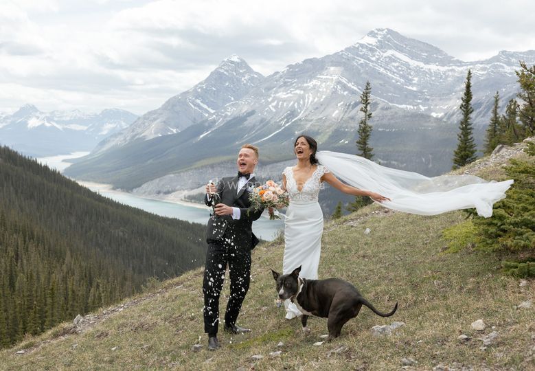 Find the Wild Photography & Media